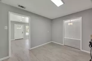 2647 Province Ln, Dallas, TX 75228 - Photo 23