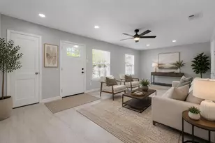 2647 Province Ln, Dallas, TX 75228 - Photo 7