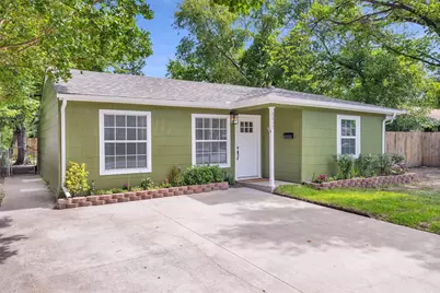 2647 Province Lane, Dallas, TX 75228 - Photo 1