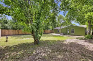 2647 Province Ln, Dallas, TX 75228 - Photo 5