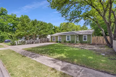 2647 Province Lane, Dallas, TX 75228 - Photo 23