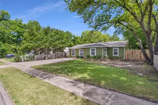 2647 Province Ln, Dallas, TX 75228 - Photo 23