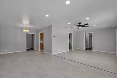 2647 Province Lane, Dallas, TX 75228 - Photo 7