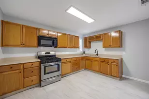 2647 Province Ln, Dallas, TX 75228 - Photo 3