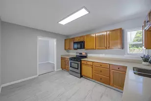 2647 Province Ln, Dallas, TX 75228 - Photo 13