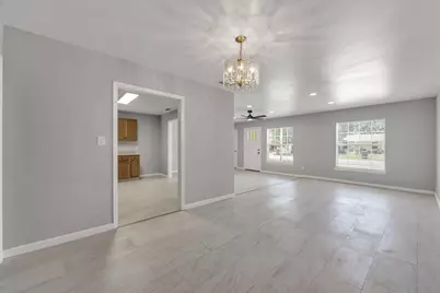 2647 Province Lane, Dallas, TX 75228 - Photo 9