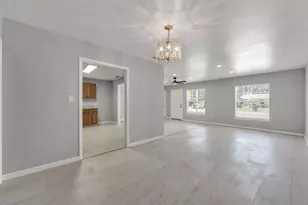 2647 Province Ln, Dallas, TX 75228 - Photo 9