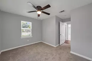 2647 Province Ln, Dallas, TX 75228 - Photo 19