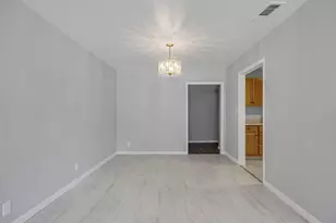 2647 Province Ln, Dallas, TX 75228 - Photo 15