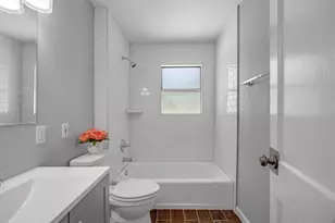 2647 Province Ln, Dallas, TX 75228 - Photo 17