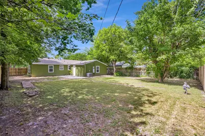 2647 Province Lane, Dallas, TX 75228 - Photo 27