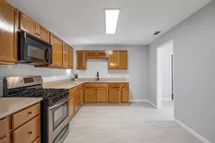 2647 Province Ln, Dallas, TX 75228 - Photo 13