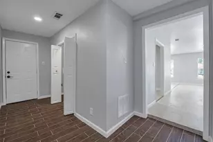 2647 Province Ln, Dallas, TX 75228 - Photo 23