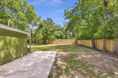 2647 Province Lane, Dallas, TX 75228 - Photo 25