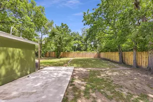 2647 Province Ln, Dallas, TX 75228 - Photo 25