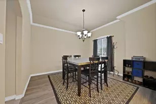 7256 Lake Country Dr, Fort Worth, TX 76179 - Photo 7