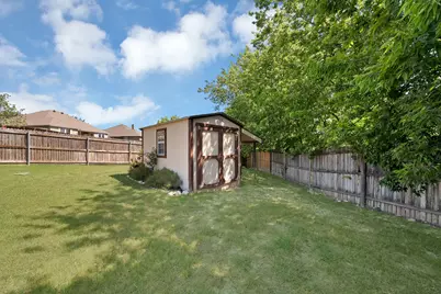 7256 Lake Country Drive, Fort Worth, TX 76179 - Photo 31