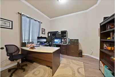 7256 Lake Country Drive, Fort Worth, TX 76179 - Photo 9