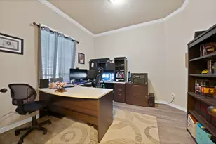 7256 Lake Country Dr, Fort Worth, TX 76179 - Photo 9