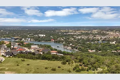 7256 Lake Country Drive, Fort Worth, TX 76179 - Photo 33