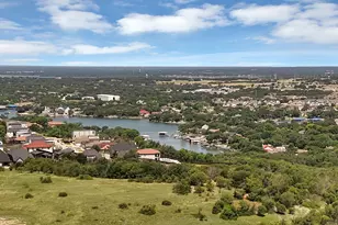 7256 Lake Country Dr, Fort Worth, TX 76179 - Photo 33