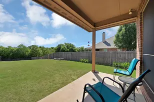 7256 Lake Country Dr, Fort Worth, TX 76179 - Photo 25