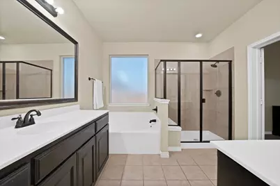7256 Lake Country Drive, Fort Worth, TX 76179 - Photo 19
