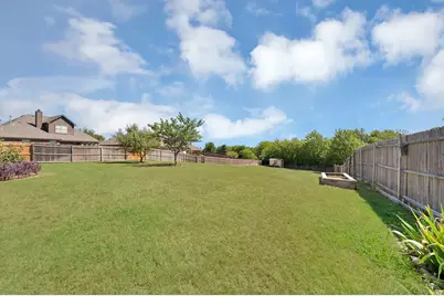 7256 Lake Country Drive, Fort Worth, TX 76179 - Photo 27