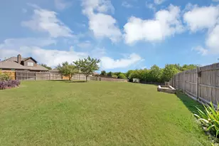 7256 Lake Country Dr, Fort Worth, TX 76179 - Photo 27