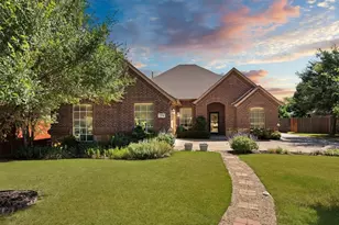 7256 Lake Country Dr, Fort Worth, TX 76179 - Photo 1
