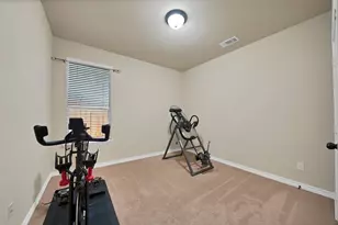 7256 Lake Country Dr, Fort Worth, TX 76179 - Photo 21