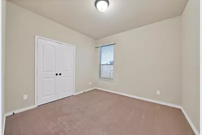 7256 Lake Country Drive, Fort Worth, TX 76179 - Photo 23