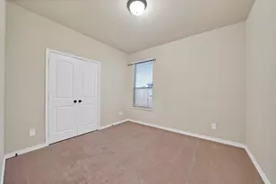 7256 Lake Country Dr, Fort Worth, TX 76179 - Photo 23