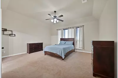 7256 Lake Country Drive, Fort Worth, TX 76179 - Photo 17