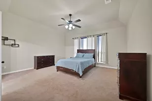 7256 Lake Country Dr, Fort Worth, TX 76179 - Photo 17