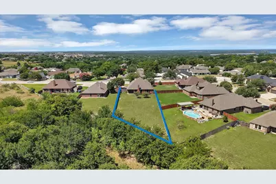 7256 Lake Country Drive, Fort Worth, TX 76179 - Photo 37