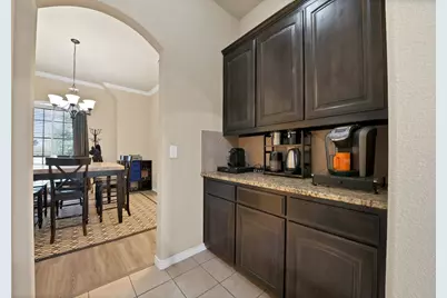 7256 Lake Country Drive, Fort Worth, TX 76179 - Photo 5