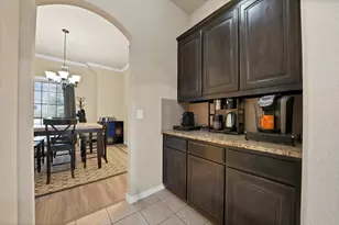 7256 Lake Country Dr, Fort Worth, TX 76179 - Photo 5