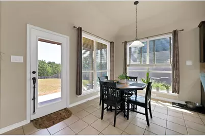 7256 Lake Country Drive, Fort Worth, TX 76179 - Photo 11
