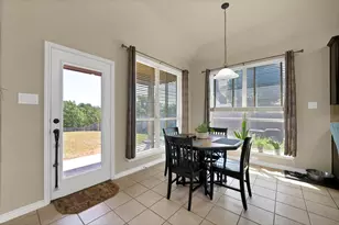 7256 Lake Country Dr, Fort Worth, TX 76179 - Photo 11