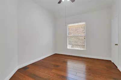 8604 Beetle Nut Lane, North Richland Hills, TX 76180 - Photo 11