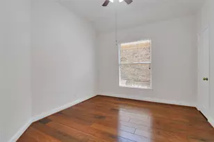 8604 Beetle Nut Ln, North Richland Hills, TX 76180 - Photo 11