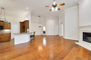 8604 Beetle Nut Ln, North Richland Hills, TX 76180 - Photo 17