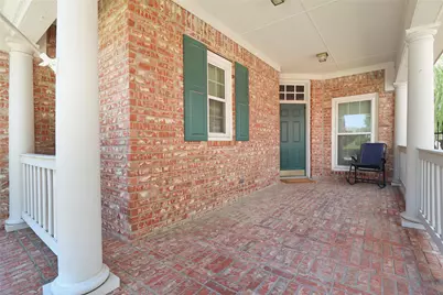 8604 Beetle Nut Lane, North Richland Hills, TX 76180 - Photo 21