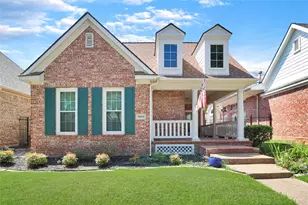 8604 Beetle Nut Ln, North Richland Hills, TX 76180 - Photo 1