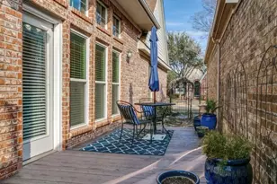8604 Beetle Nut Ln, North Richland Hills, TX 76180 - Photo 5
