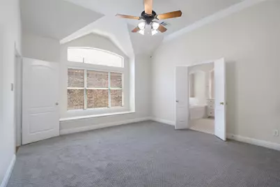 8604 Beetle Nut Lane, North Richland Hills, TX 76180 - Photo 13