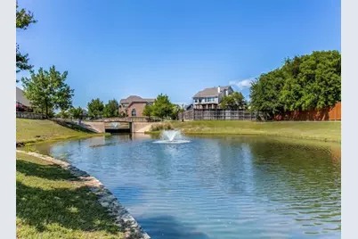 8604 Beetle Nut Lane, North Richland Hills, TX 76180 - Photo 9