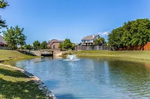 8604 Beetle Nut Ln, North Richland Hills, TX 76180 - Photo 9