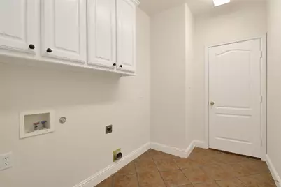 8604 Beetle Nut Lane, North Richland Hills, TX 76180 - Photo 15